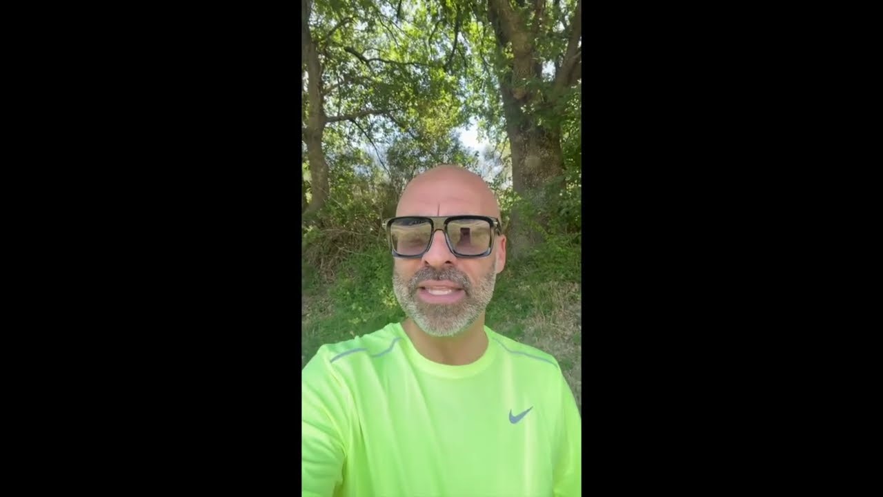 SQUARTA: “TRAVAGLIO E I 5 STELLE SONO DEGLI IPOCRITI, GIUSTIFICANO L'INSULTO ALLA MELONI"