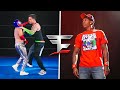 FAZE CLAN WWE