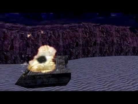 Half-Life-Reviviscence Part 3