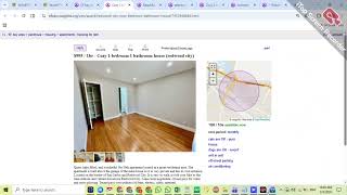 How to Post Craigslist Ads Without Getting Flagged (Step-by-Step) #CraigslistTips #OnlineMarketing
