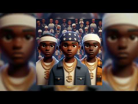 Video thumbnail dwDmIbSI9TU