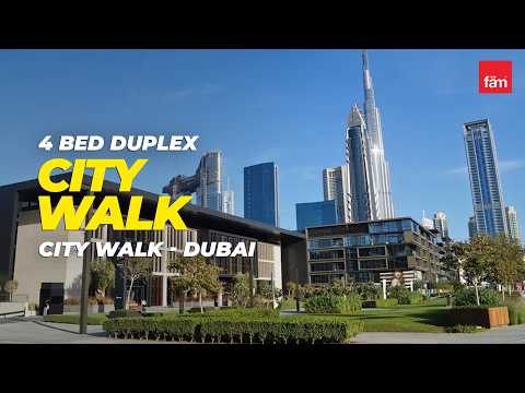 Property video thumbnail