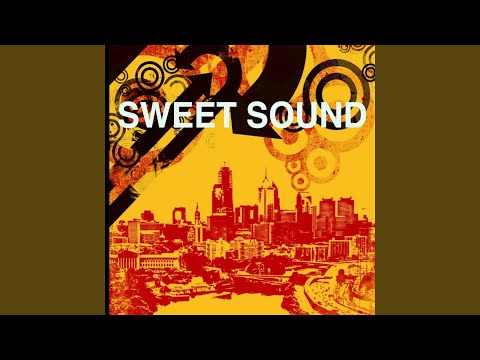 Shake (Remix By Lorenzo Ballerini)