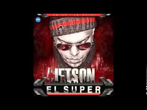 Homenaje A Jetty Sus Mejores Canciones