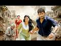 Vishal Catherine Tresa Kannada New Superhit Released Full Action Blockbuster Movie New Movie