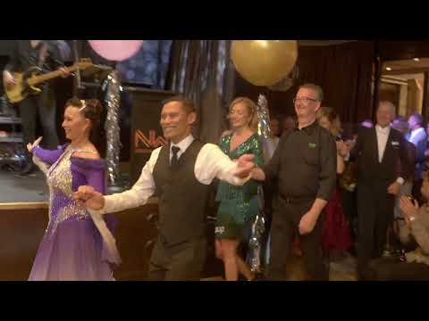 Varbergs Största After Work 2022