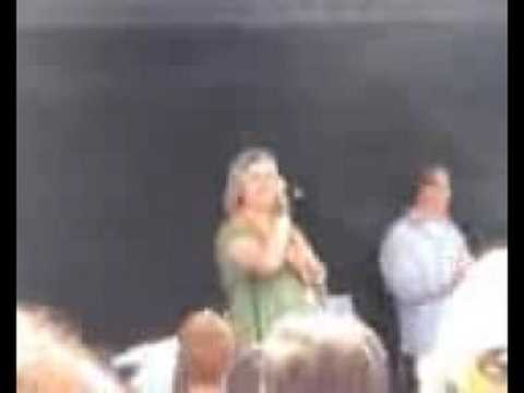 Gekuppelt - StEx Open Day 08