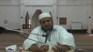 شرح معلقة الحارث بن حلزة (مكتمل) image