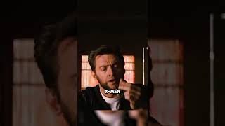 Download lagu The Most Savage Improvised Lines in Movies! mp3