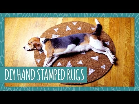 download lagu mp3 mp4 Stamp Rug, download lagu Stamp Rug gratis, unduh video klip Stamp Rug