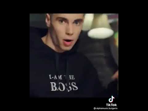 Galin & Adam & Danna-nito yal,nito spal