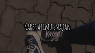 Download lagu Klenik Genk - Dudu Nggo Aku || Story wa mp3 Download lagu Klenik Genk - Dudu Nggo Aku || Story wa mp3