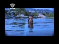 Fashiontv FTV Com Midnight Hot Ines Part 3