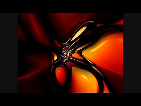 Peter K. & Andrew M. - Love On Me (Slicerboys Remix)