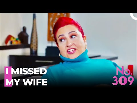 Sadi Comes Back Home - No. 309