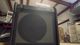 Download lagu First day Sunn amp Alpha 112r mp3