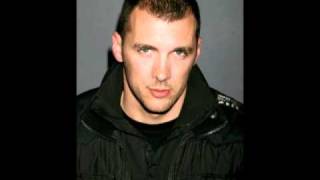 Course Of Nature- Anger cage