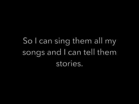 Thundermans One Shot Book Once I Was Seven Years Old - 