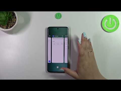 How To Close All Running Apps on HONOR 90? - Disable Background Apps