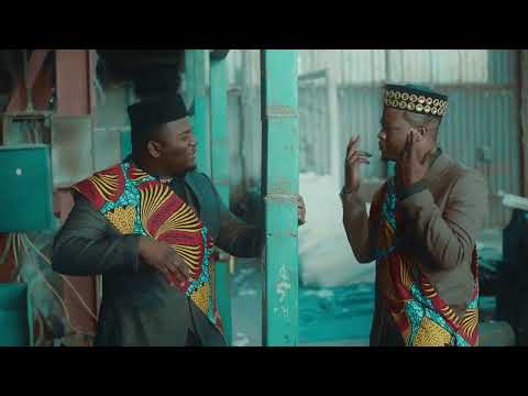 Stevo - Life Coach X @vinchenzombale Official Music video