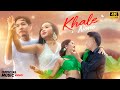 Khale Nono Official Kokborok Music Video Subrajit Kakuma Saijak Manorama