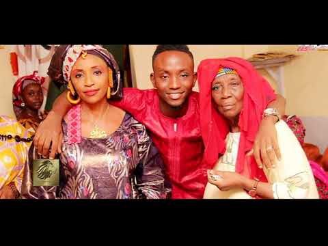 MAIGA BICICI JOYEUX ANNIVERSAIRE