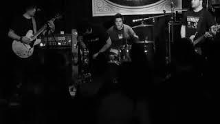 ROOM WITHOUT A WINDOW - Operation Ivy cover