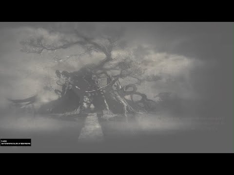 Nioh 2 Remastered Easy mode