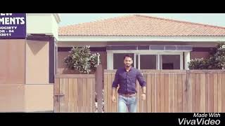 love is better than war