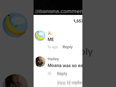 What About Me - Rex Orange County