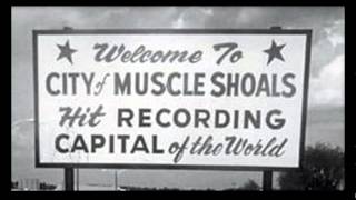 Jimmy Hughes - Steal Away