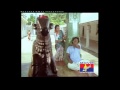 Kovil Kaalai 3