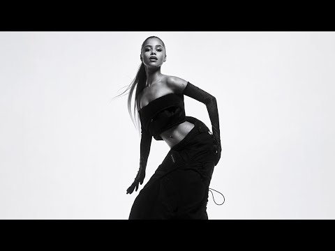 Tyla - IS IT (NIN9 Remix)