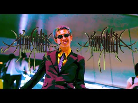 極onTheBeats - 大好きMy Boo、いないけど。(Yunglitch Remix)