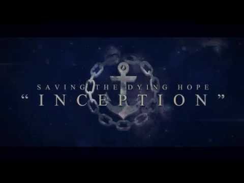 Inception - Saving the Dying Hope (Lyric Video)