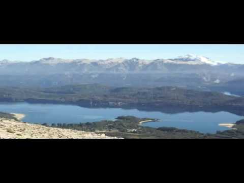 GeronimoMarsal’s Video 29634941428 dwEUOWTvXCc