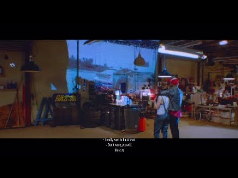 NEED FOR SPEED (2015) Walkthrough GamePlay part 15 No commentary