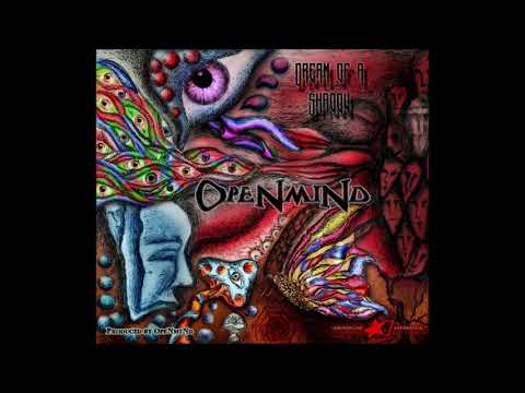 OpeNmiNd - Dream of a Shadow