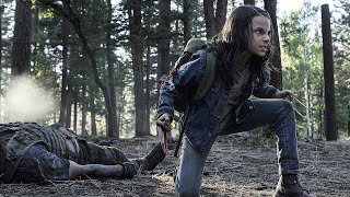 Download lagu 2PAC, Eminem & ICE CUBE - KILLER (2024) mp3