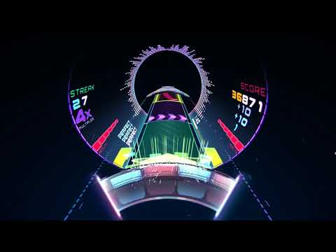 (XD 36) Seven Lions, Excision, & Wooli w/ Dylan Matthew - Another Me | Chart by Ozma and Steven