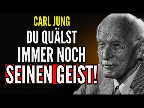 Der Narzisst hat DICH nicht überwunden — und genau dieser GEDANKE quält ihn TAG und NACHT!