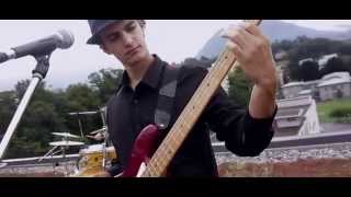 Amtibu - Eleonore Quartet "Dove"