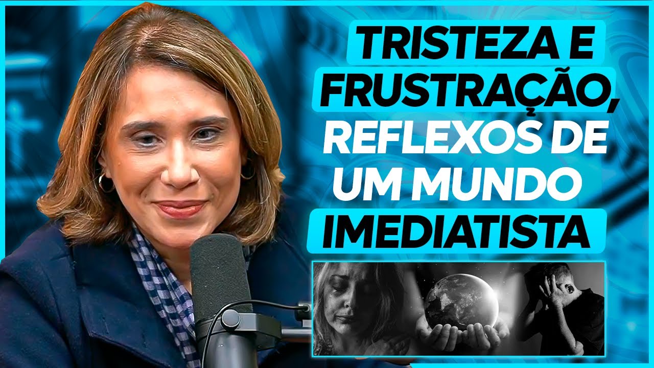 Não espere o sucesso em sua primeira tentativa | ANA BEATRIZ