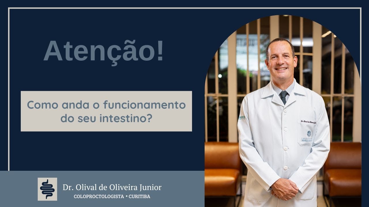 Olival De Oliveira Junior-3