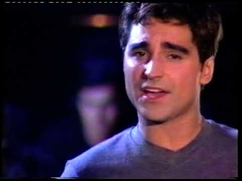 Hugo Manuel - Tanto que eu te amei (videoclip oficial)