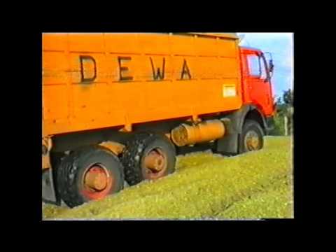 Loonw. Vervinckt - Evergem