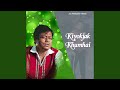 Kiyokjak Khumhai