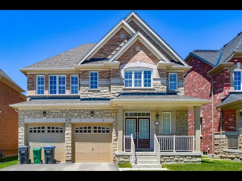26 Lost Hollow Road Caledon Home for Sale - Real Estate Properties for Sale