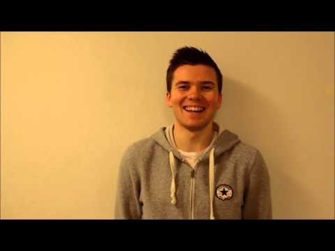 Kalle Koljonen - Syksyn kuulumiset