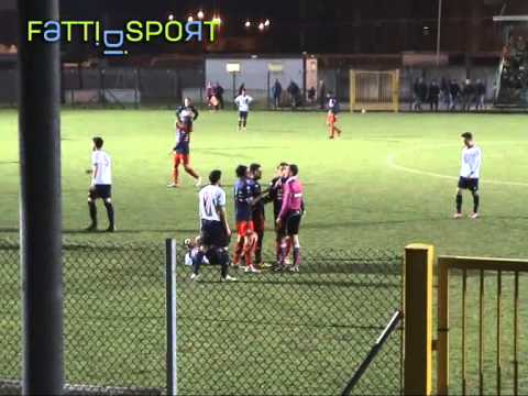 Pro Settimo   Orizzonti United 2 2 Immagini